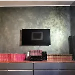 F2 Idéalement Placé Route Des Sanguinaires Apartamento Ajaccio (Corsica)