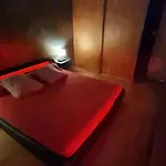 Apartamento F2 Idéalement Placé Route Des Sanguinaires *