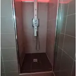 Apartamento F2 Idéalement Placé Route Des Sanguinaires