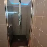 F2 Idéalement Placé Route Des Sanguinaires *