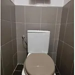 F2 Idéalement Placé Route Des Sanguinaires Apartamento *