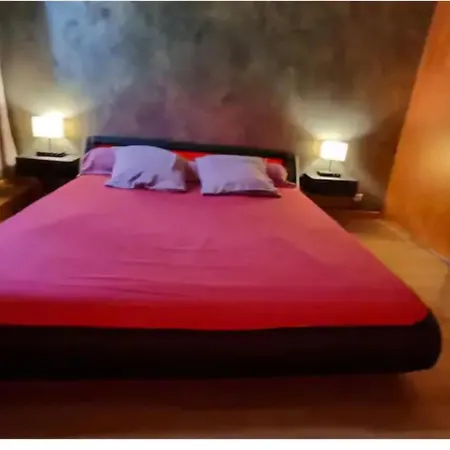 F2 Idéalement Placé Route Des Sanguinaires