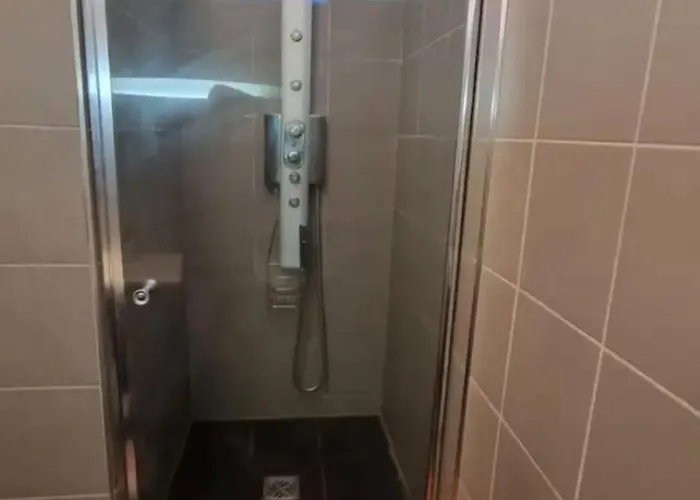 F2 Idealement Place Route Des Sanguinaires *